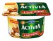 activia-vlaknina-musli-120g-o.jpg